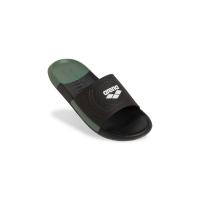 Arena URBAN ACTIVE (009277 200 2025 - new)