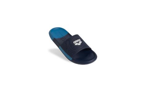 Arena URBAN ACTIVE (009277 200 2025 - new)