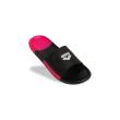 Arena URBAN ACTIVE (009277 300 2026 - new)