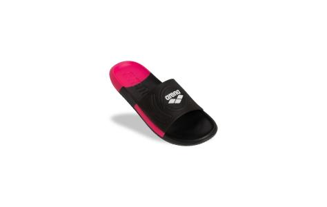 Arena URBAN ACTIVE (009277 300 2026 - new)