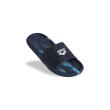 Arena URBAN ACTIVE JUNIOR (009278 100 2025 - new)