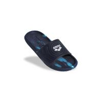 Arena URBAN ACTIVE JUNIOR (009278 100 2025 - new)