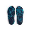 Arena URBAN ACTIVE JUNIOR (009278 100 2025 - new)