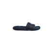 Arena URBAN ACTIVE JUNIOR (009278 100 2025 - new)