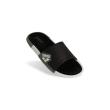 Arena MARCO ACTIVE (009279 110 2025 - new)