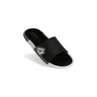 Arena MARCO ACTIVE (009279 110 2025 - new)