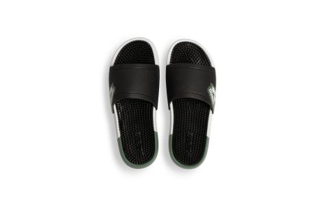 Arena MARCO ACTIVE (009279 100 2026 - new)