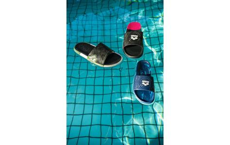 Arena MARCO ACTIVE (009279 100 2026 - new)