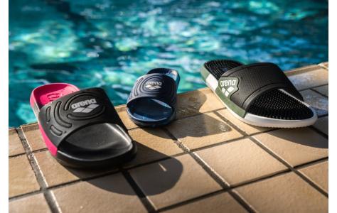 Arena MARCO ACTIVE (009279 100 2026 - new)