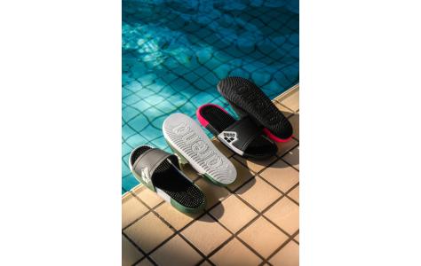 Arena MARCO ACTIVE (009279 100 2026 - new)