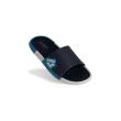 Arena MARCO ACTIVE (009279 110 2025 - new)