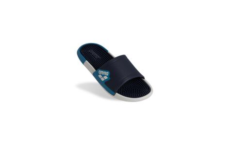 Arena MARCO ACTIVE (009279 110 2025 - new)