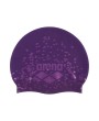 Arena ARENA SHINE CAP (009386 200 2025)