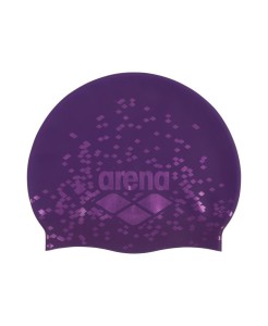 Arena ARENA SHINE CAP (009386 200 2025)