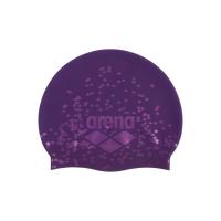 Arena ARENA SHINE CAP (009386 200 2026 - new)