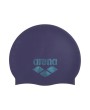 Arena ARENA SHINE CAP (009386 200 2025)