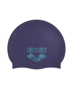 Arena ARENA SHINE CAP (009386 200 2025)
