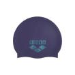 Arena ARENA SHINE CAP (009386 200 2026 - new)