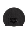 Arena ARENA SHINE CAP (009386 200 2025)