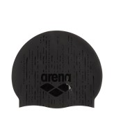 Arena ARENA SHINE CAP (009386 200 2025)