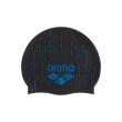 Arena ARENA SHINE CAP (009386 200 2026 - new)