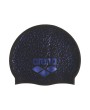 Arena ARENA SHINE CAP (009386 200 2025)