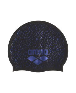 Arena ARENA SHINE CAP (009386 200 2025)