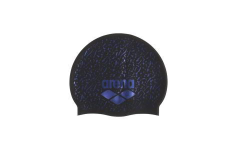Arena ARENA SHINE CAP (009386 200 2026 - new)