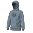 Arena ARENA HOODED SWEAT LOGO (009388 555 2025 - new)