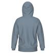 Arena ARENA HOODED SWEAT LOGO (009388 555 2025 - new)