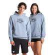 Arena ARENA HOODED SWEAT LOGO (009388 555 2025 - new)