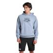 Arena ARENA HOODED SWEAT LOGO (009388 555 2025 - new)