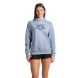 Arena ARENA HOODED SWEAT LOGO (009388 555 2025 - new)
