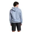 Arena ARENA HOODED SWEAT LOGO (009388 555 2025 - new)