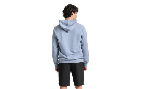 Arena ARENA HOODED SWEAT LOGO (009388 555 2025 - new)