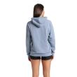 Arena ARENA HOODED SWEAT LOGO (009388 555 2025 - new)