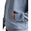 Arena ARENA HOODED SWEAT LOGO (009388 555 2025 - new)