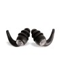 Arena ARENA EARPLUG (009390 200 2025)
