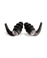 Arena ARENA EARPLUG (009390 200 2025)