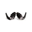Arena ARENA EARPLUG (009390 200 2026 - new)