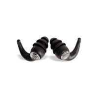 Arena ARENA EARPLUG (009390 200 2026 - new)