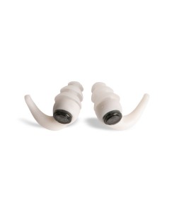 Arena ARENA EARPLUG (009390 200 2025)