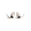 Arena ARENA EARPLUG (009390 200 2026 - new)