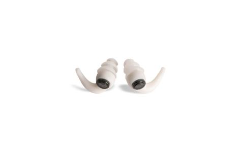 Arena ARENA EARPLUG (009390 200 2026 - new)