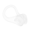Arena ARENA NOSE CLIP (009391 200 2025)