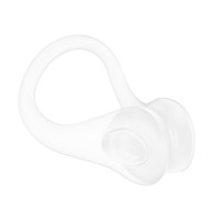 Arena ARENA NOSE CLIP (009391 200 2025)