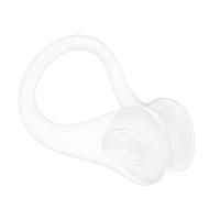 Arena ARENA NOSE CLIP (009391 200 2026 - new)