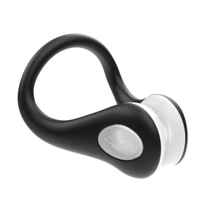 Arena ARENA NOSE CLIP (009391 200 2025)