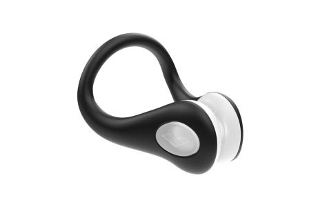 Arena ARENA NOSE CLIP (009391 200 2026 - new)
