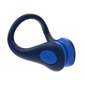 Arena ARENA NOSE CLIP (009391 200 2025)